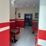 Satılır Obyekt, Neftçilər metrosu, Nizami rayonu 3