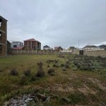 Satılır Torpaq, Buzovna, Xəzər rayonu 2