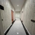 Продажа 8 комнатная Дома/Виллы, Мехдиабад, Абшерон район 13