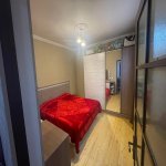 Продажа 2 комнатная Дома/Виллы, м. Короглу метро, пос. Забрат, Сабунчу район 6