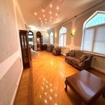 Продажа 7 комнатная Дома/Виллы, пос. Бакиханова, Сабунчу район 18