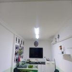 Kirayə (aylıq) Obyekt, Həzi Aslanov metrosu, H.Aslanov qəs., Xətai rayonu 3