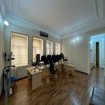 Kirayə (aylıq) Obyekt, Sahil metrosu, Səbail rayonu 8