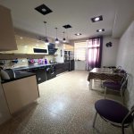 Продажа 3 комнатная Новостройка, İnşaatçılar метро, Алатава, Ясамал район 11