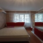 Продажа 3 комнатная Новостройка Хырдалан 13