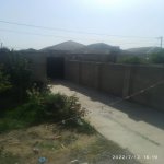Satılır 3 otaqlı Həyət evi/villa, Binə qəs., Xəzər rayonu 38