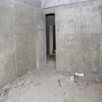 Satılır 1 otaqlı Yeni Tikili, Həzi Aslanov metrosu, H.Aslanov qəs., Xətai rayonu 3