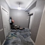 Продажа 2 комнат Новостройка, Масазыр, Абшерон район 4