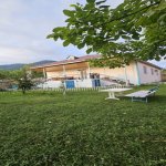 Kirayə (günlük) 3 otaqlı Həyət evi/villa Qəbələ 2