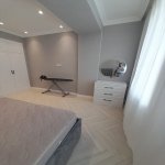 Аренда 3 комнатная Новостройка, м. 28 Мая метро, Насими район 7