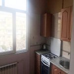 Kirayə (aylıq) 2 otaqlı Köhnə Tikili, Sahil metrosu, Səbail rayonu 9
