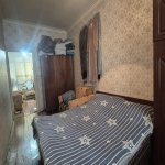 Satılır 2 otaqlı Köhnə Tikili, 20 Yanvar metrosu, Yasamal rayonu 7