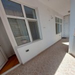 Kirayə (aylıq) 3 otaqlı Yeni Tikili, Xətai metrosu, Xətai rayonu 18
