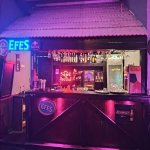 Kirayə (aylıq) Obyekt, 28 May metrosu, Nəsimi rayonu 8