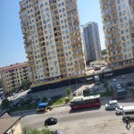 Satılır 3 otaqlı Yeni Tikili, Həzi Aslanov metrosu, Əhmədli, Xətai rayonu 1