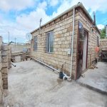 Satılır 2 otaqlı Həyət evi/villa, Masazır, Abşeron rayonu 1