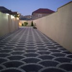 Satılır 4 otaqlı Həyət evi/villa, Masazır, Abşeron rayonu 2