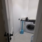 Satılır 2 otaqlı Yeni Tikili, Saray, Abşeron rayonu 3