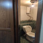 Kirayə (aylıq) Obyekt, İçərişəhər metrosu, Səbail rayonu 10