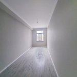 Satılır 2 otaqlı Yeni Tikili, 8 Noyabr metrosu, Tibb Universiteti, Nəsimi rayonu 2