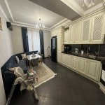 Satılır 3 otaqlı Yeni Tikili, Xətai metrosu, Xətai rayonu 10