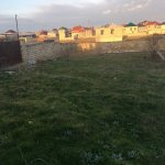 Satılır Torpaq, Abşeron rayonu 1