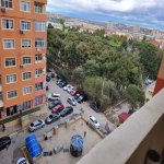 Продажа 3 комнатная Новостройка Хырдалан 5