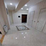 Satılır 3 otaqlı Yeni Tikili, İnşaatçılar metrosu, Yeni Yasamal qəs., Yasamal rayonu 6