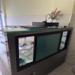 Аренда Объект, 4-ый микрорайон, Насими район 3