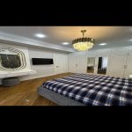 Аренда 2 комнатная Новостройка Хырдалан 3