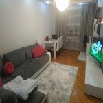 Satılır 2 otaqlı Yeni Tikili, Bakıxanov qəs., Sabunçu rayonu 1