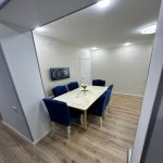 Продажа 2 комнатная Вторичка, Сураханы район 7