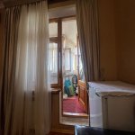 Satılır 2 otaqlı Köhnə Tikili, Həzi Aslanov metrosu, Xətai rayonu 4