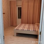 Kirayə (aylıq) 3 otaqlı Köhnə Tikili, Yeni Günəşli qəs., Suraxanı rayonu 4
