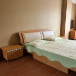 Продажа 4 комнат Новостройка, м. 28 Мая метро, Насими район 12