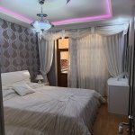 Продажа 2 комнатная Новостройка, м. Нариман Нариманов метро, Наримановский р-н район 2