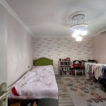 Satılır 3 otaqlı Həyət evi/villa, Zabrat qəs., Sabunçu rayonu 3