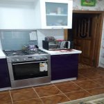Kirayə (aylıq) 3 otaqlı Köhnə Tikili, Həzi Aslanov metrosu, H.Aslanov qəs., Xətai rayonu 13