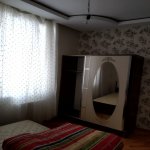 Satılır 3 otaqlı Yeni Tikili Xırdalan 5