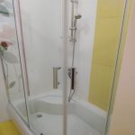 Kirayə (aylıq) 3 otaqlı Yeni Tikili, 20 Yanvar metrosu, Yasamal qəs., Yasamal rayonu 12