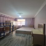 Satılır 2 otaqlı Yeni Tikili Xırdalan 3