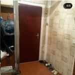 Satılır 3 otaqlı Köhnə Tikili Gəncə 2