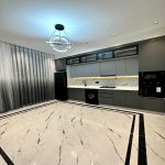 Satılır 5 otaqlı Həyət evi/villa, Mərdəkan, Xəzər rayonu 17