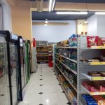 Аренда Объект, İnşaatçılar метро, Ясамал район 6