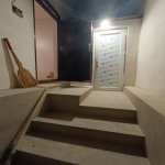 Satılır 1 otaqlı Həyət evi/villa, Azadlıq metrosu, Binəqədi qəs., Binəqədi rayonu 4