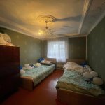 Satılır 6 otaqlı Həyət evi/villa, Zabrat qəs., Sabunçu rayonu 7