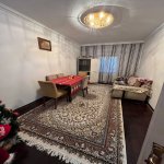 Satılır 8 otaqlı Həyət evi/villa, Koroğlu metrosu, Bakıxanov qəs., Sabunçu rayonu 14