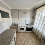 Продажа 1 комнат Вторичка, м. Нариман Нариманов метро, Наримановский р-н район 5