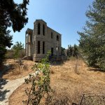 Satılır Torpaq, Xəzər rayonu 1