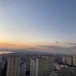 Продажа 2 комнат Новостройка, м. Ази Асланова метро, Хетаи район 18